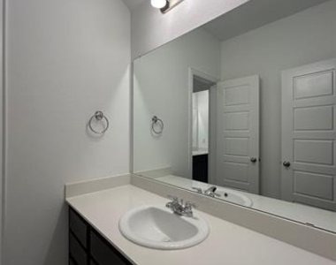1448 Sun Garden Way - Photo Thumbnail 23