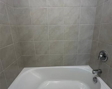 1448 Sun Garden Way - Photo Thumbnail 18