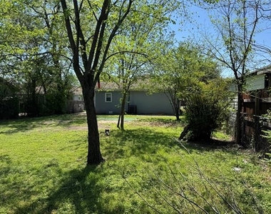 7315 Toland Street - Photo Thumbnail 15