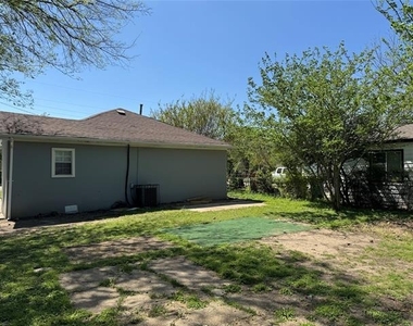 7315 Toland Street - Photo Thumbnail 14