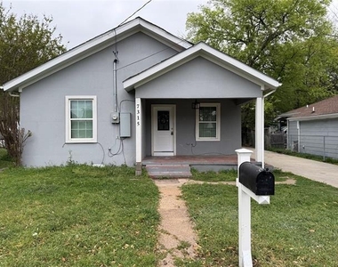 7315 Toland Street - Photo Thumbnail 1
