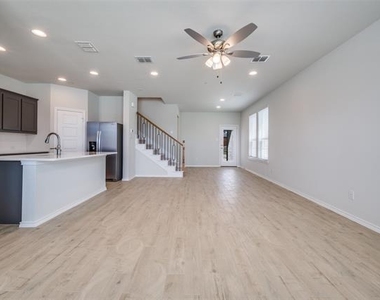 4601 Avion Drive - Photo Thumbnail 1