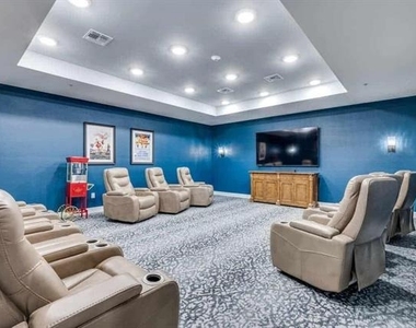 820 W Mcleroy Boulevard - Photo Thumbnail 6