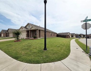 409 Buckeye Avenue - Photo Thumbnail 4