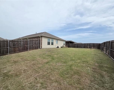 409 Buckeye Avenue - Photo Thumbnail 24