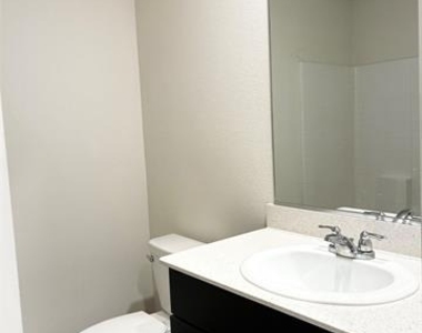 409 Buckeye Avenue - Photo Thumbnail 13