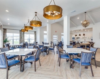 820 W Mcleroy Boulevard - Photo Thumbnail 17
