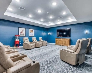 820 W Mcleroy Boulevard - Photo Thumbnail 6
