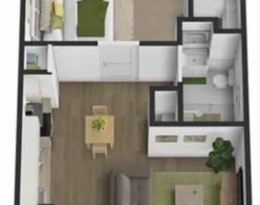 820 W Mcleroy Boulevard - Photo Thumbnail 37