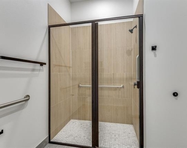 820 W Mcleroy Boulevard - Photo Thumbnail 29