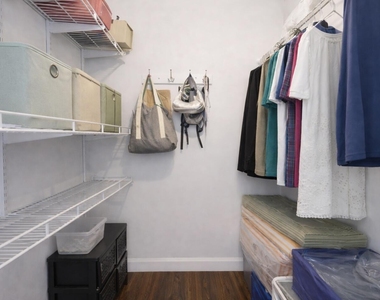 5701 Sw 136th Street - Photo Thumbnail 15