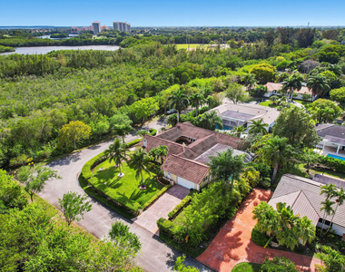 5701 Sw 136th Street - Photo Thumbnail 24