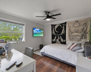 5701 Sw 136th Street - Photo Thumbnail 14