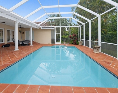 5701 Sw 136th Street - Photo Thumbnail 22