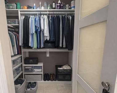 5701 Sw 136th Street - Photo Thumbnail 12