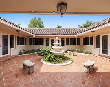 5701 Sw 136th Street - Photo Thumbnail 20