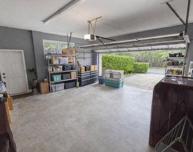5701 Sw 136th Street - Photo Thumbnail 9