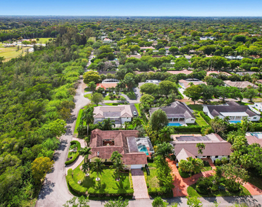 5701 Sw 136th Street - Photo Thumbnail 23