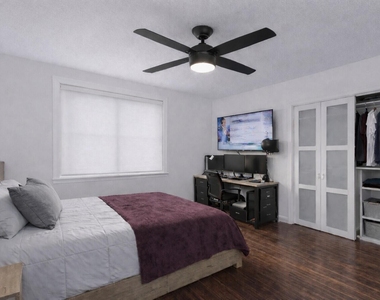 5701 Sw 136th Street - Photo Thumbnail 17