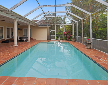5701 Sw 136th Street - Photo Thumbnail 11