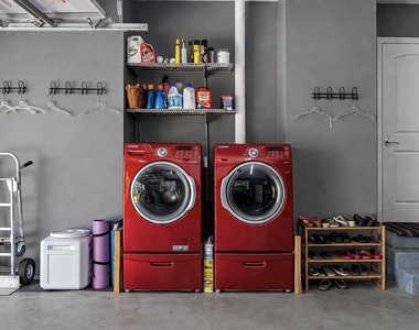 5701 Sw 136th Street - Photo Thumbnail 10