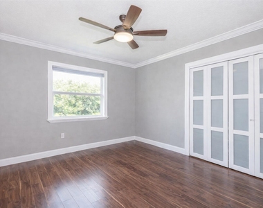 5701 Sw 136th Street - Photo Thumbnail 6