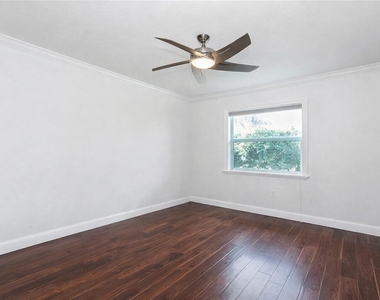 5701 Sw 136th Street - Photo Thumbnail 18