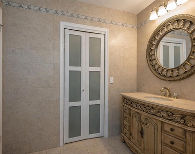 5701 Sw 136th Street - Photo Thumbnail 5