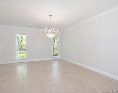 5701 Sw 136th Street - Photo Thumbnail 4