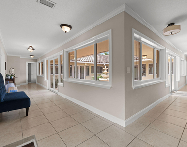 5701 Sw 136th Street - Photo Thumbnail 19
