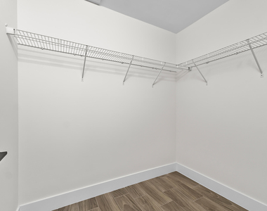 3003 Se Fairmont Street - Photo Thumbnail 21