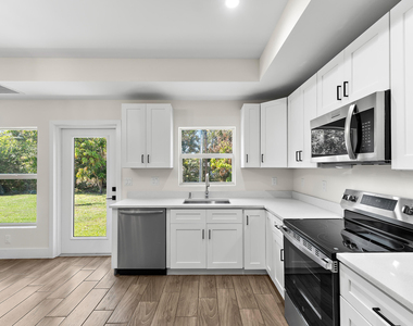 3003 Se Fairmont Street - Photo Thumbnail 12