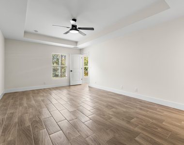 3003 Se Fairmont Street - Photo Thumbnail 18