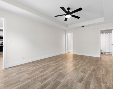 3003 Se Fairmont Street - Photo Thumbnail 16
