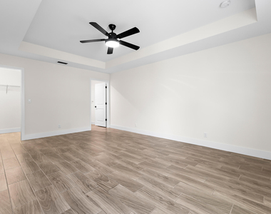 3003 Se Fairmont Street - Photo Thumbnail 15