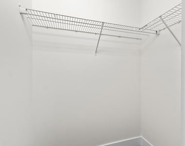 3003 Se Fairmont Street - Photo Thumbnail 27