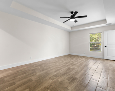 3003 Se Fairmont Street - Photo Thumbnail 17