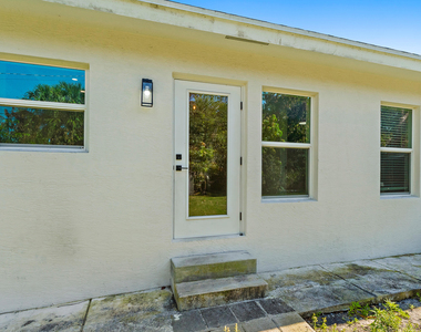 3003 Se Fairmont Street - Photo Thumbnail 29