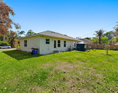 3003 Se Fairmont Street - Photo Thumbnail 30