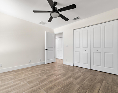 3003 Se Fairmont Street - Photo Thumbnail 23