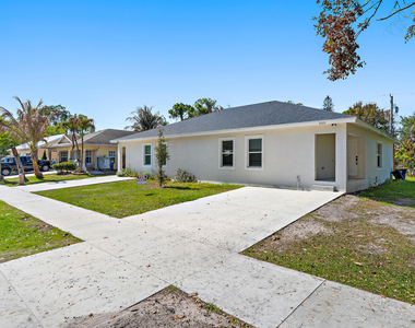 3003 Se Fairmont Street - Photo Thumbnail 2