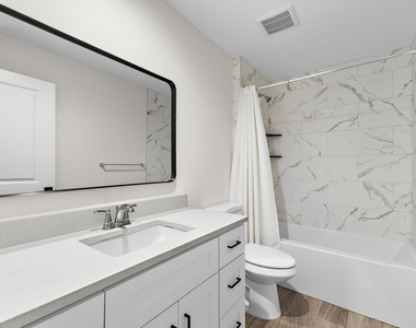 3003 Se Fairmont Street - Photo Thumbnail 19