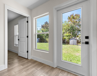 3003 Se Fairmont Street - Photo Thumbnail 14