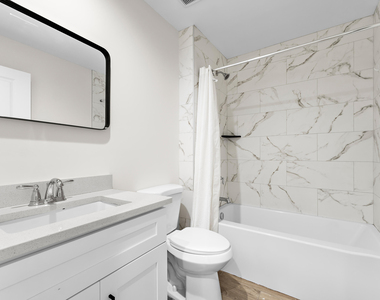 3003 Se Fairmont Street - Photo Thumbnail 26