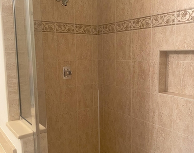 906 Mariner Bay Boulevard - Photo Thumbnail 19