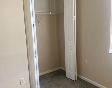 906 Mariner Bay Boulevard - Photo Thumbnail 36