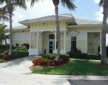 906 Mariner Bay Boulevard - Photo Thumbnail 39