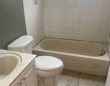 906 Mariner Bay Boulevard - Photo Thumbnail 31
