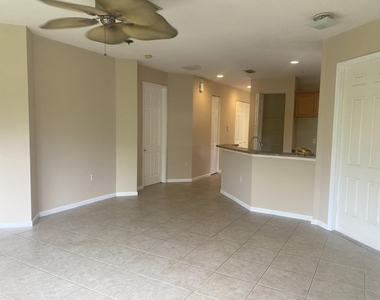 906 Mariner Bay Boulevard - Photo Thumbnail 8