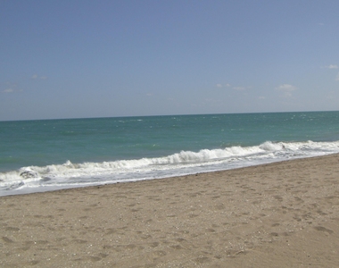 906 Mariner Bay Boulevard - Photo Thumbnail 46